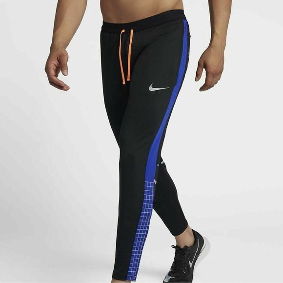 nike microbrand joggers